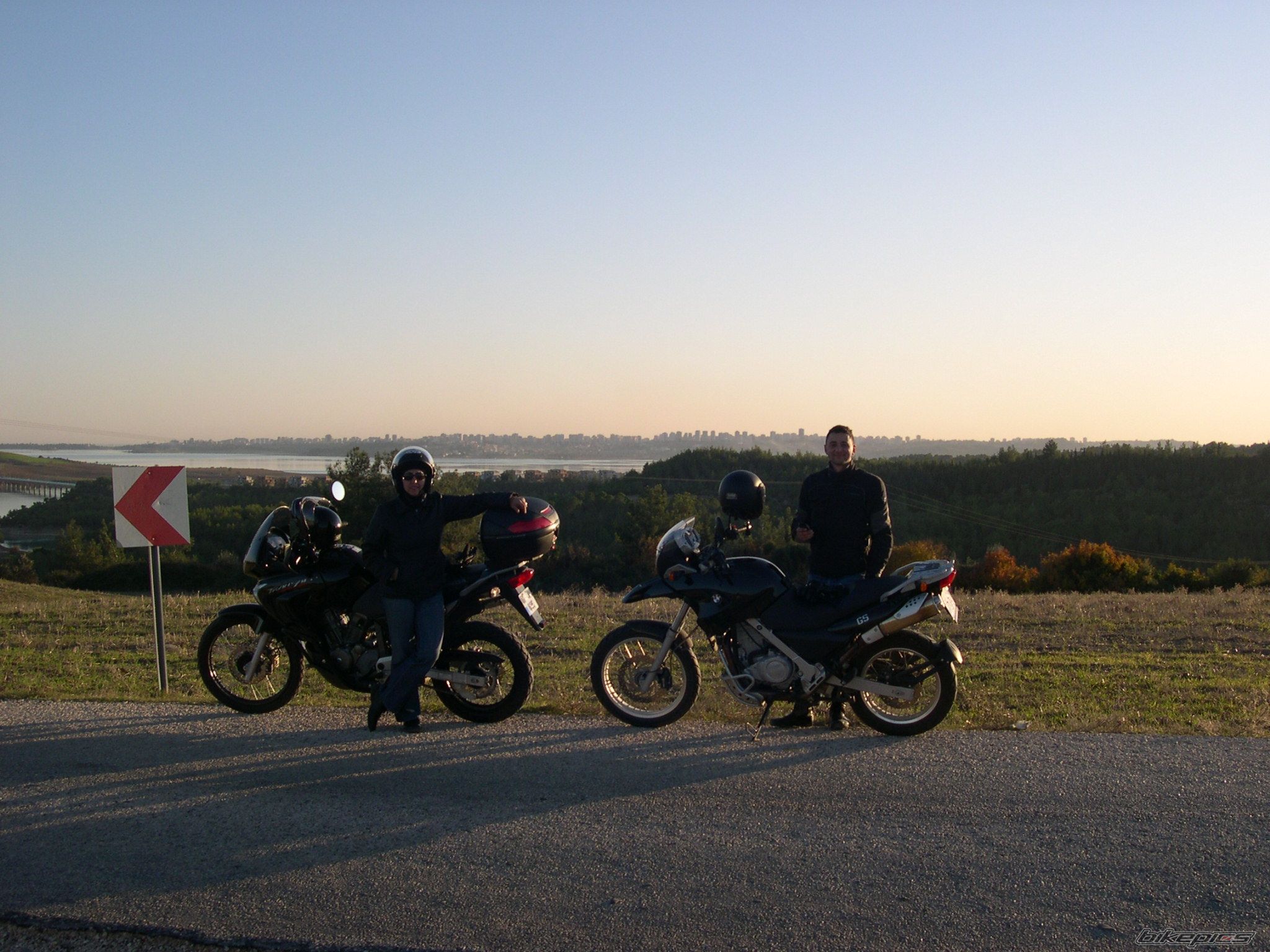 Bike Photo 738530