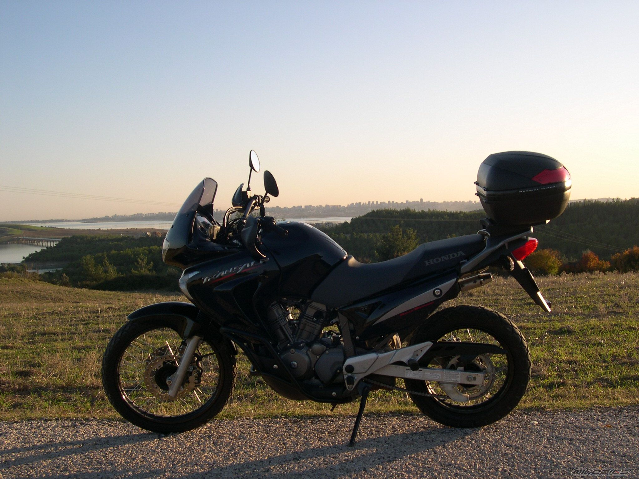Bike Photo 738531