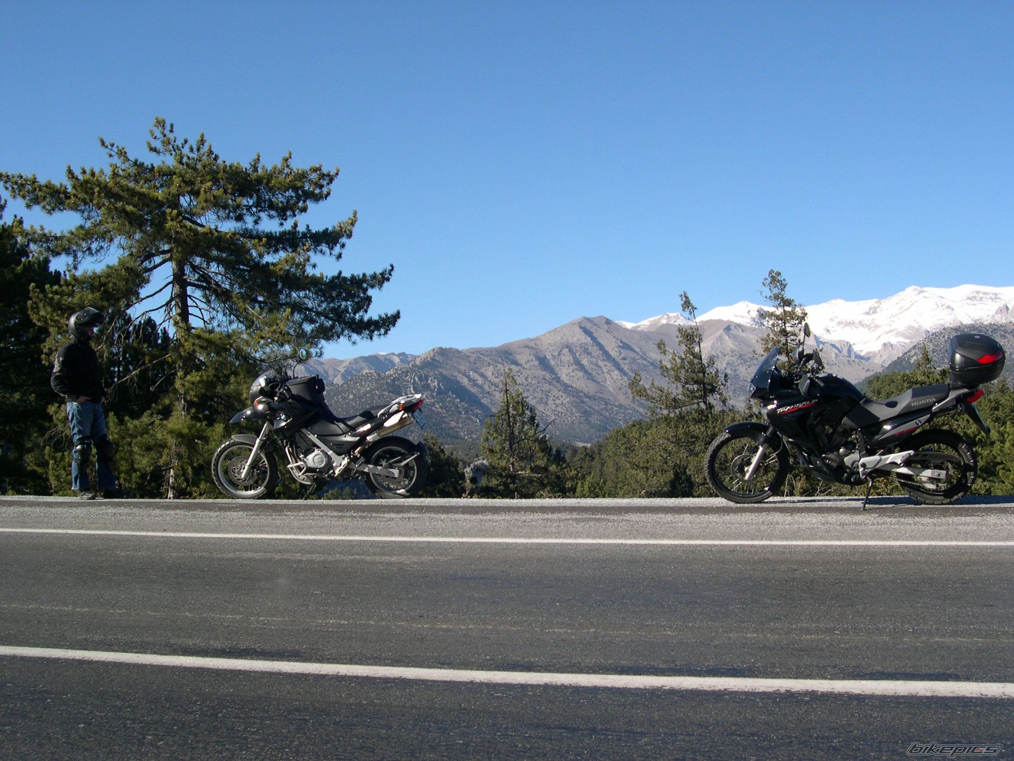 Bike Photo 738540