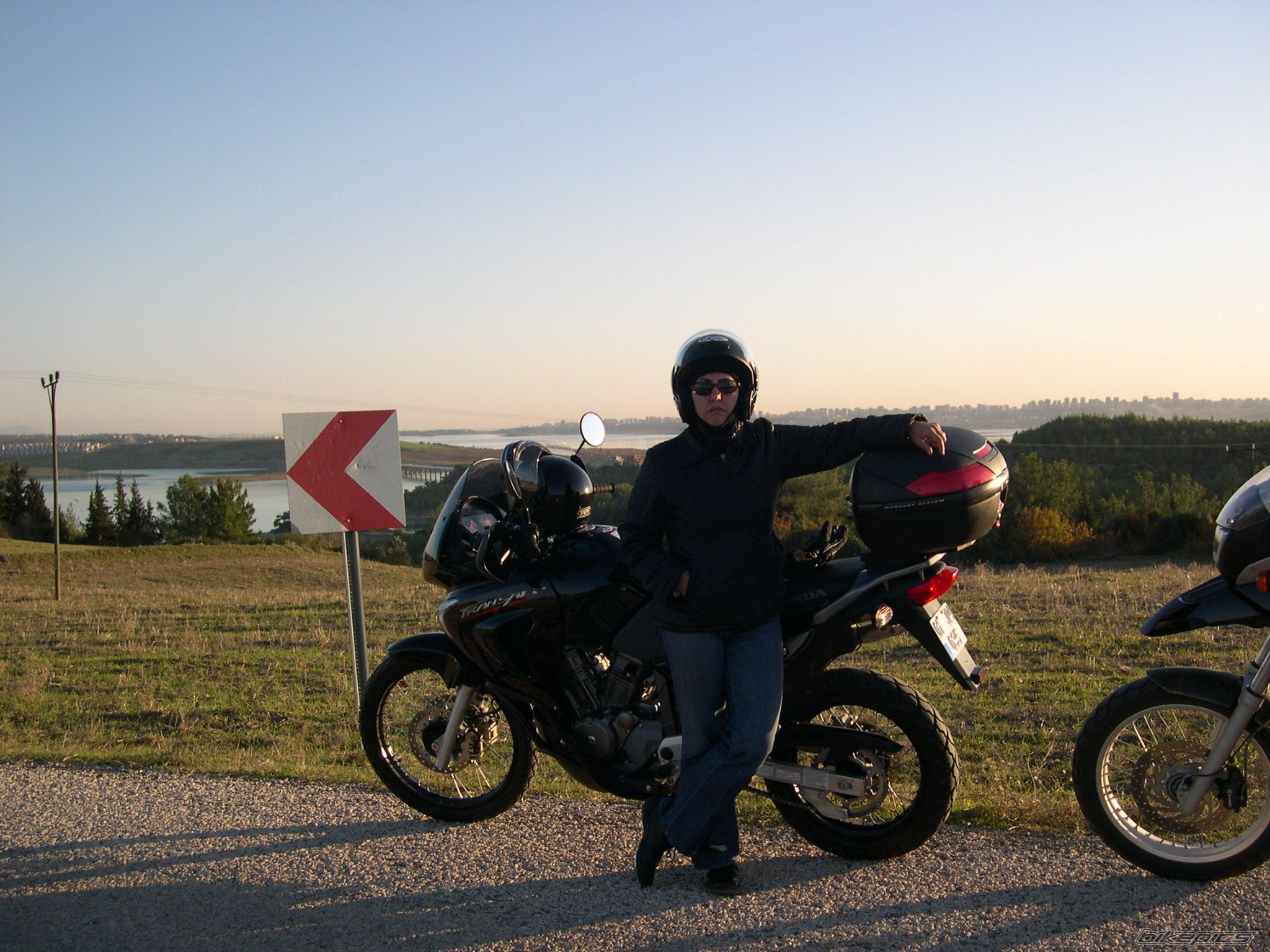 Bike Photo 738544