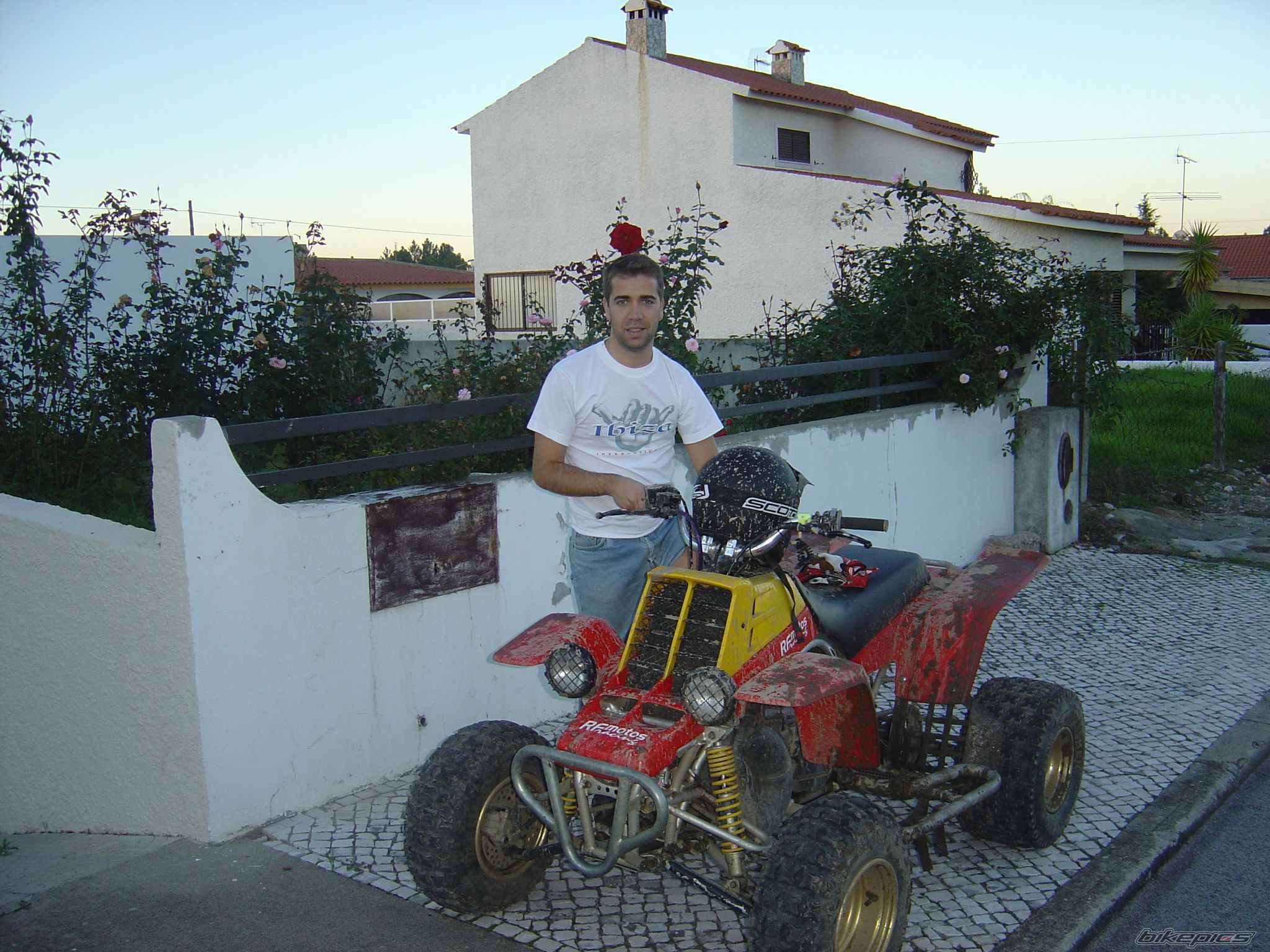 Photo 738564