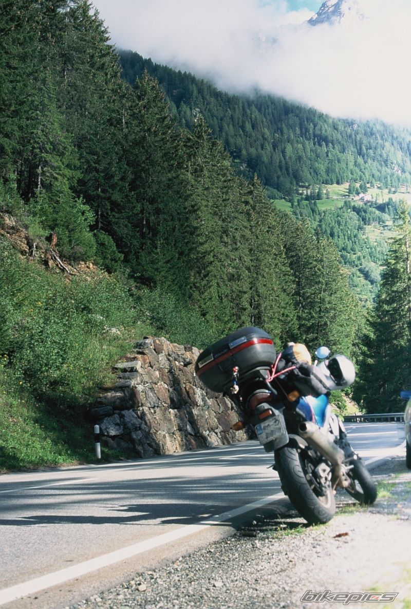 Bike Photo 738591