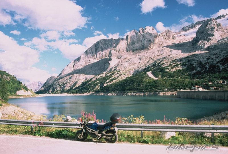 Bike Photo 738596