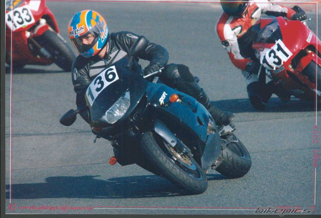 Bike Photo 73862