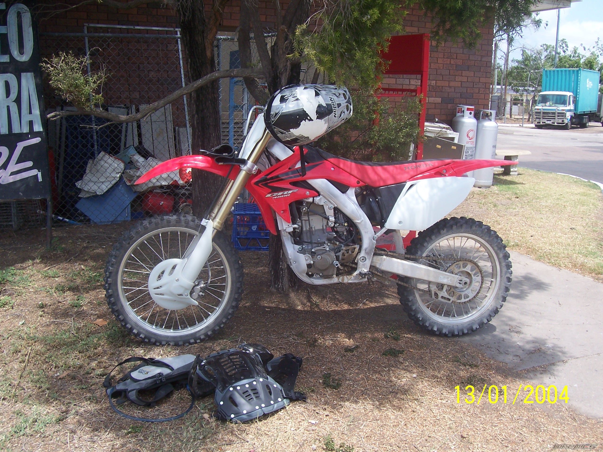 Photo 738633