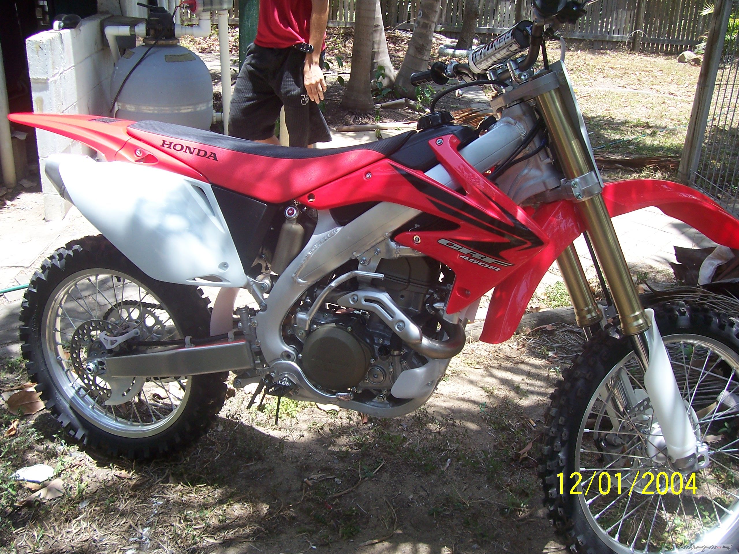 Photo 738635
