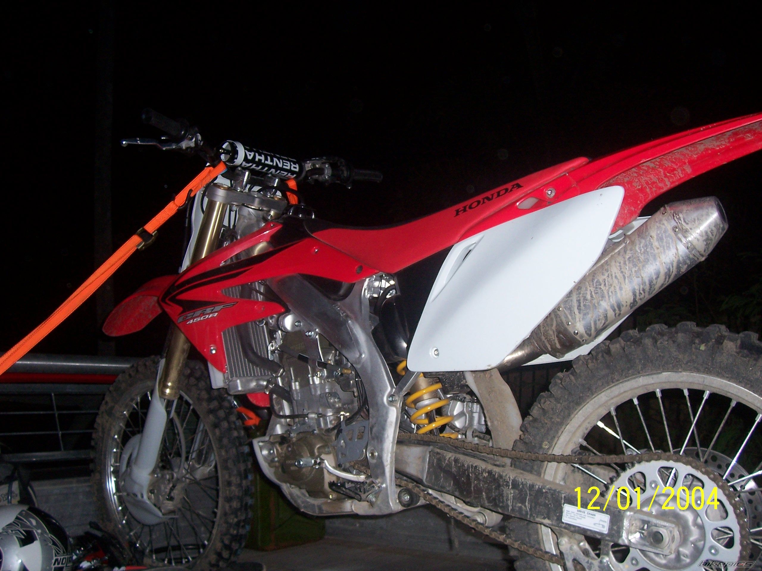 Photo 738638