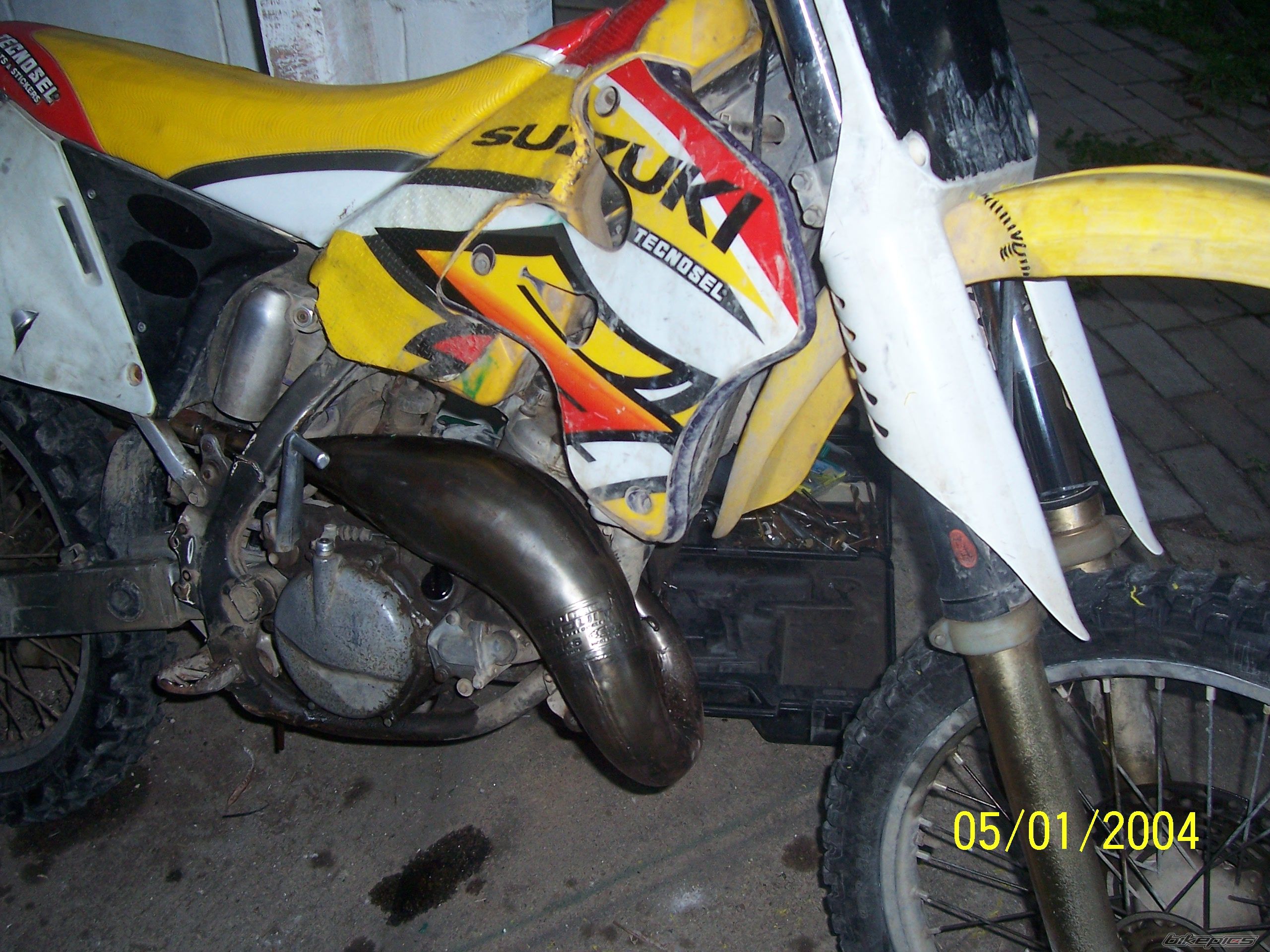 Photo 738640