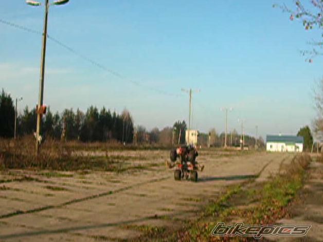 Bike Photo 738643