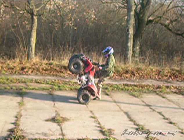 Bike Photo 738648