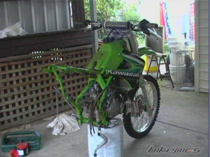 Photo 73865