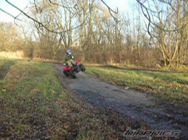 Bike Photo 738650