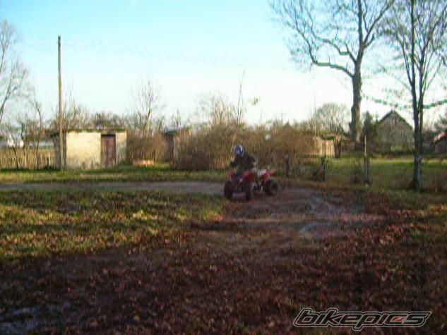 Photo 738651