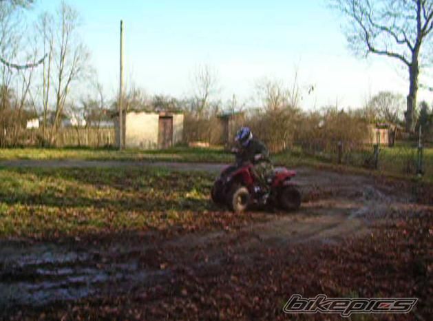 Bike Photo 738652