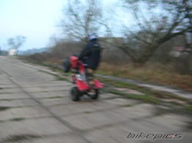 Photo 738653