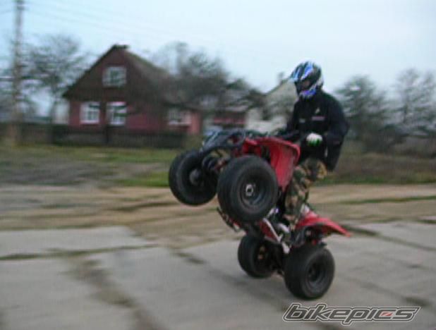 Bike Photo 738656