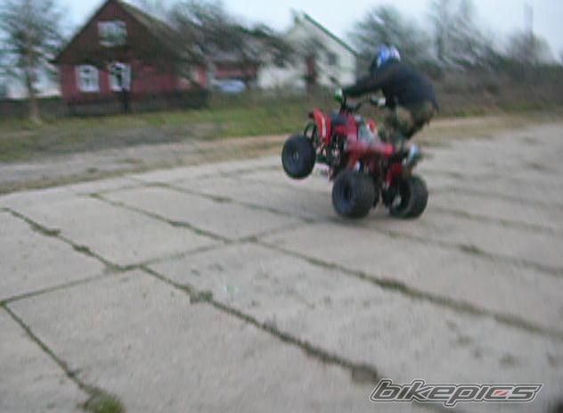 Photo 738657