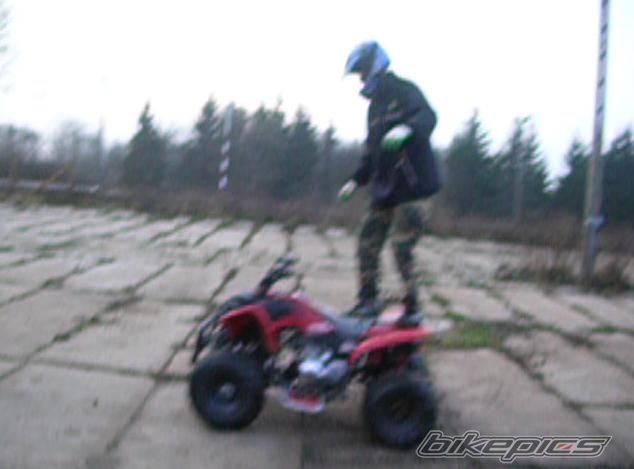 Photo 738662