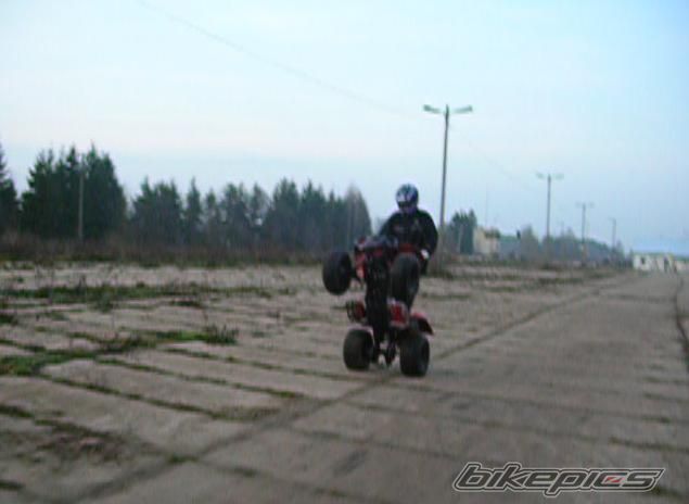 Photo 738663
