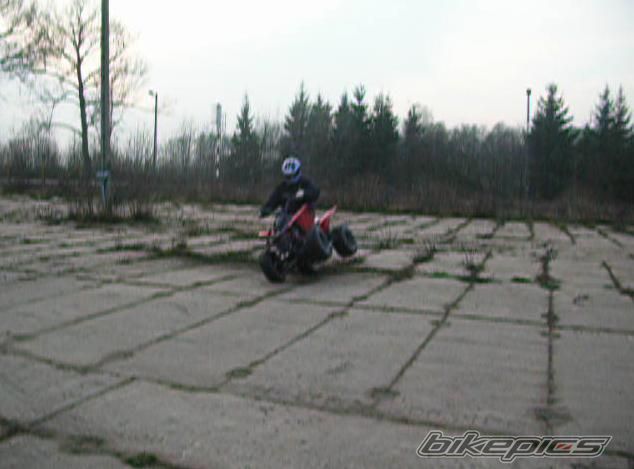 Photo 738666