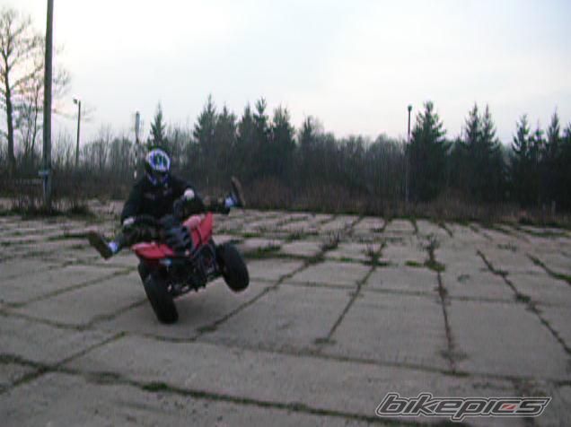 Photo 738667