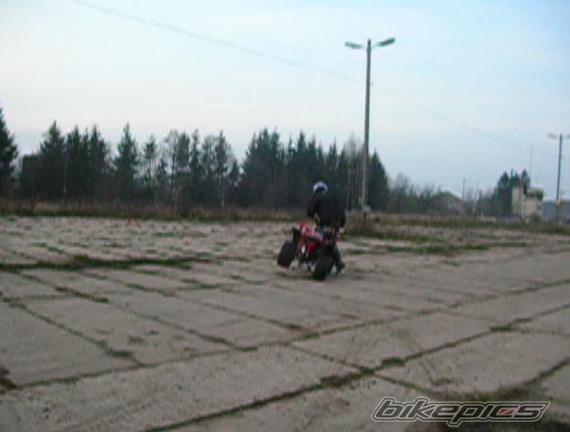 Photo 738668