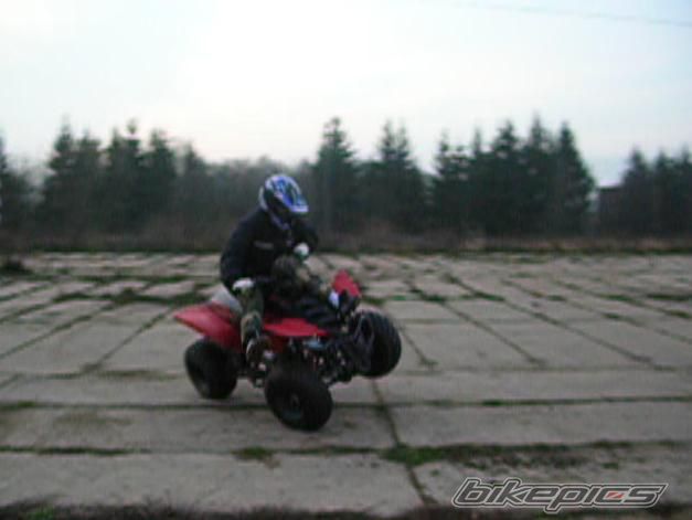 Bike Photo 738669