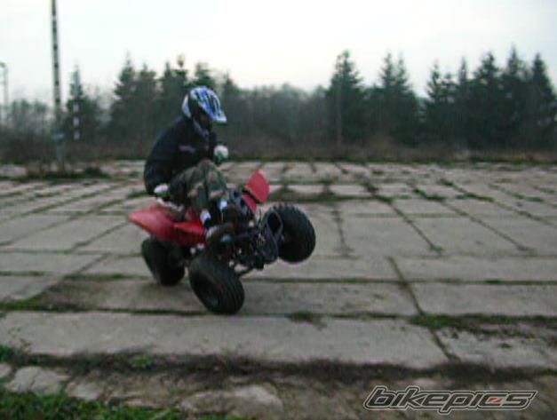 Bike Photo 738670