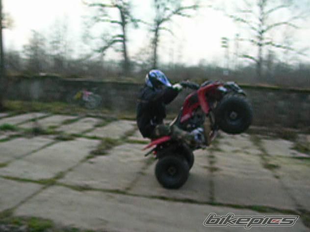 Bike Photo 738671