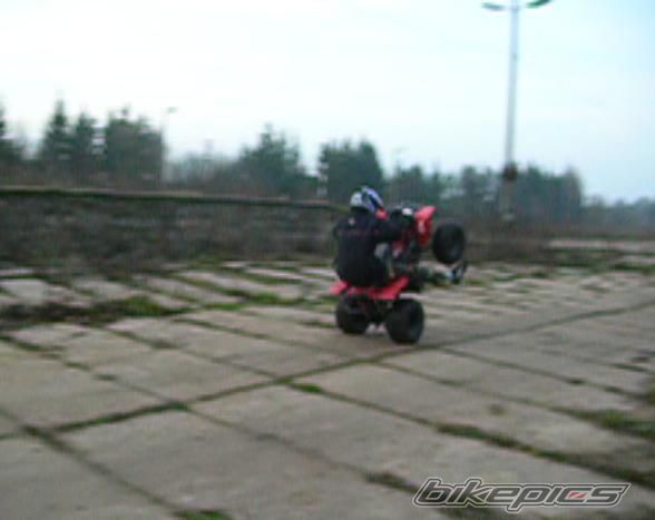 Photo 738672