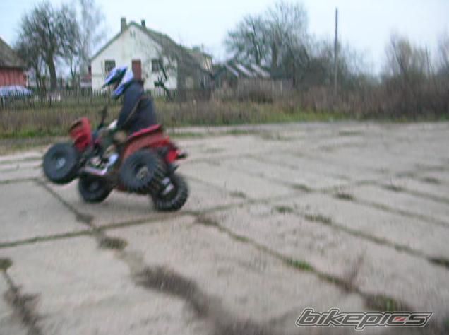 Photo 738675