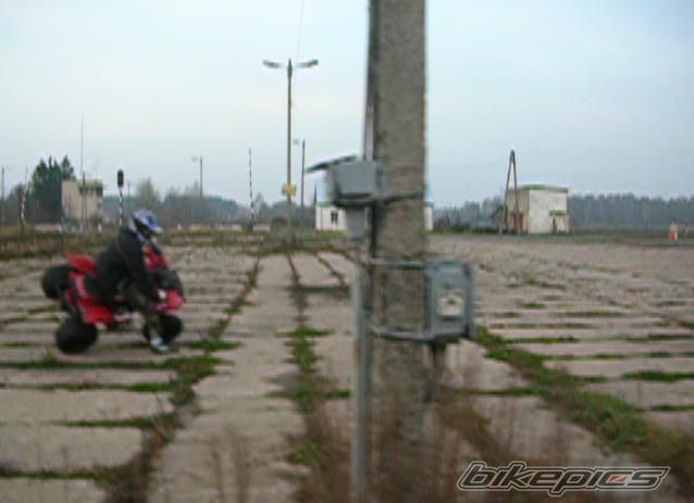 Photo 738676