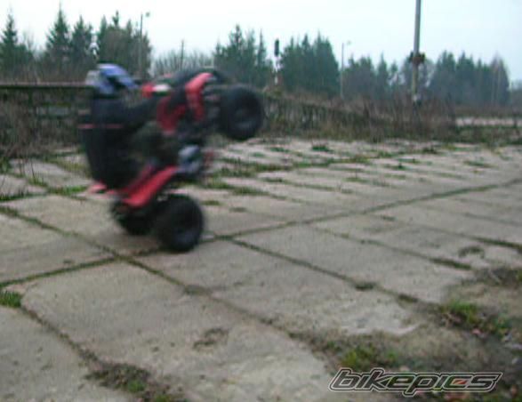 Photo 738677