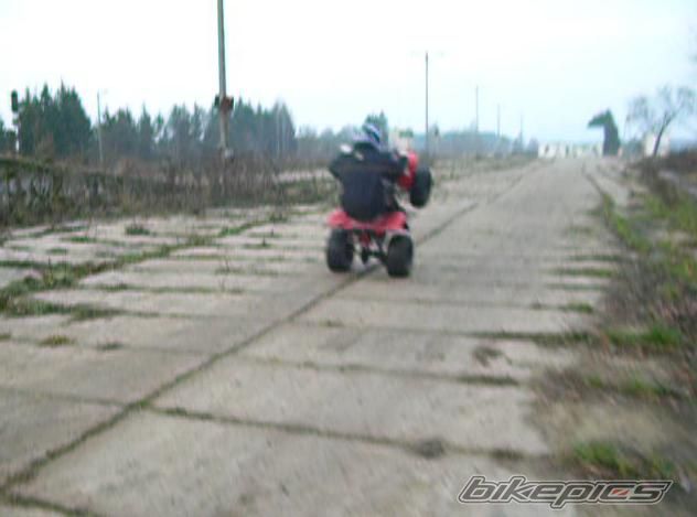 Photo 738678