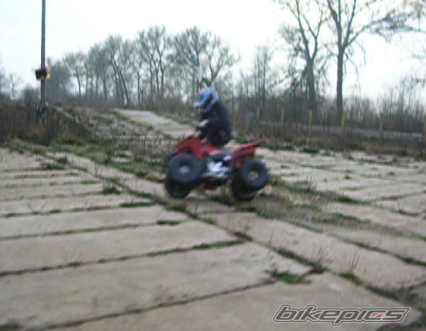 Photo 738679