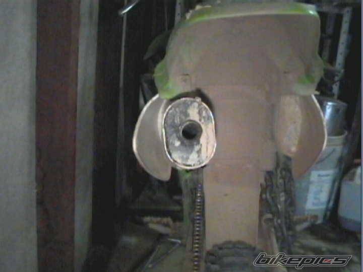 Photo 73868