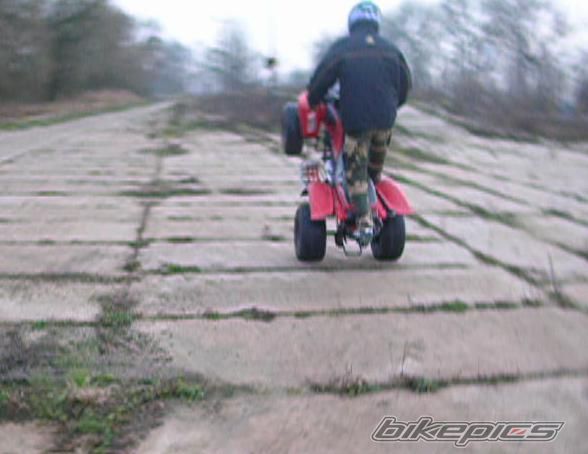 Bike Photo 738680