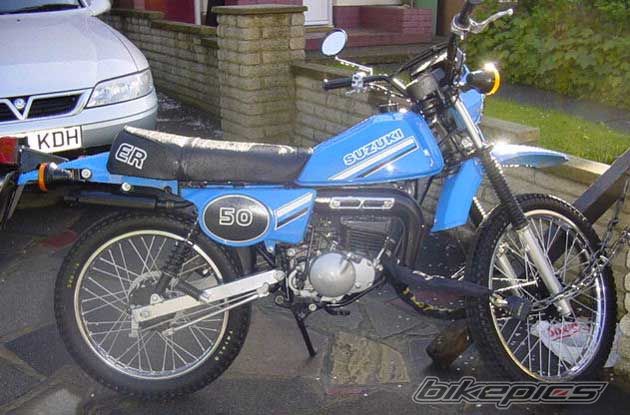 Bike Photo 738690