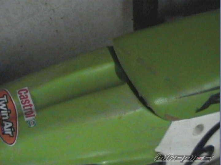 Bike Photo 73870