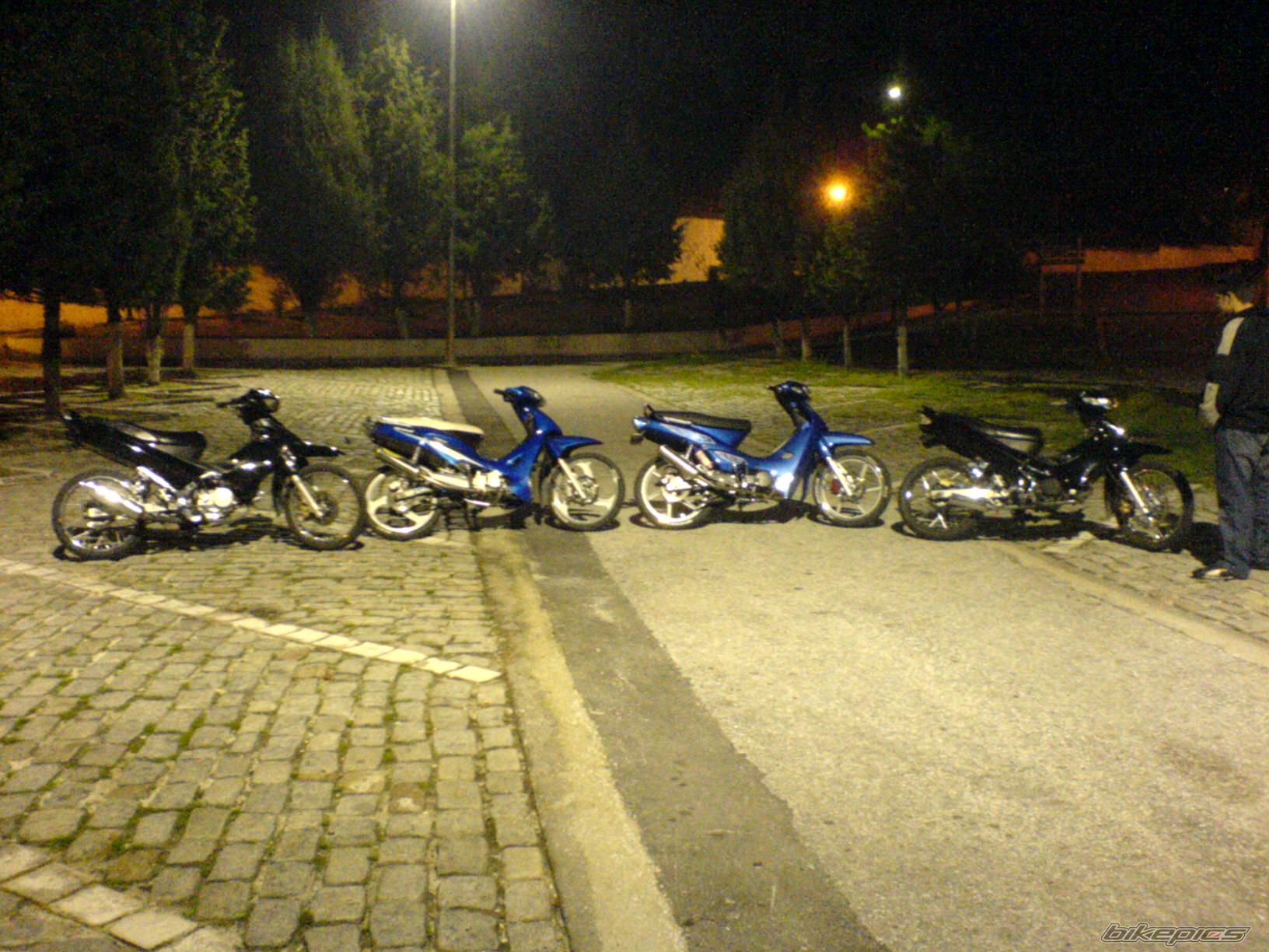 Photo 738713
