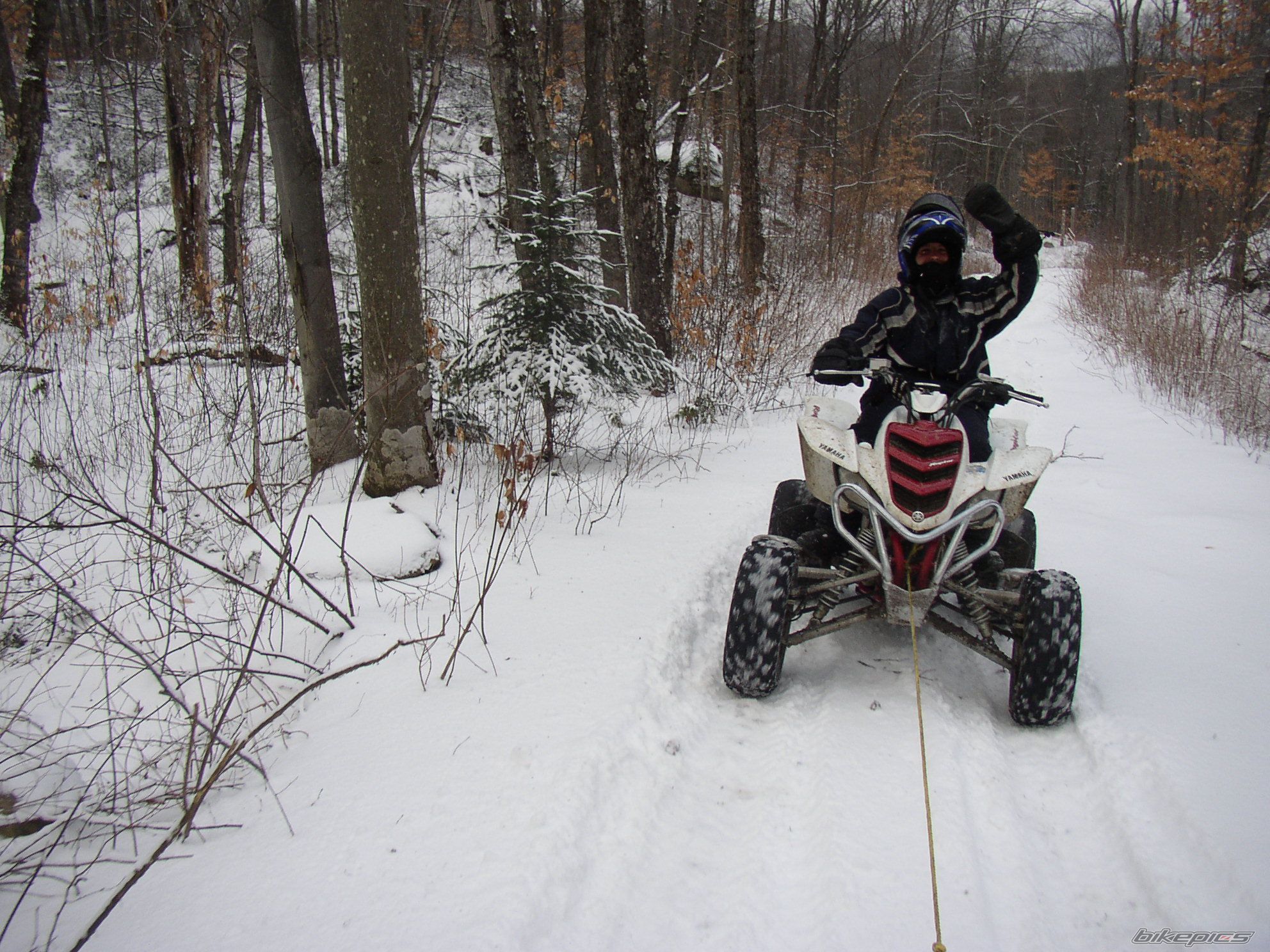 Bike Photo 738724