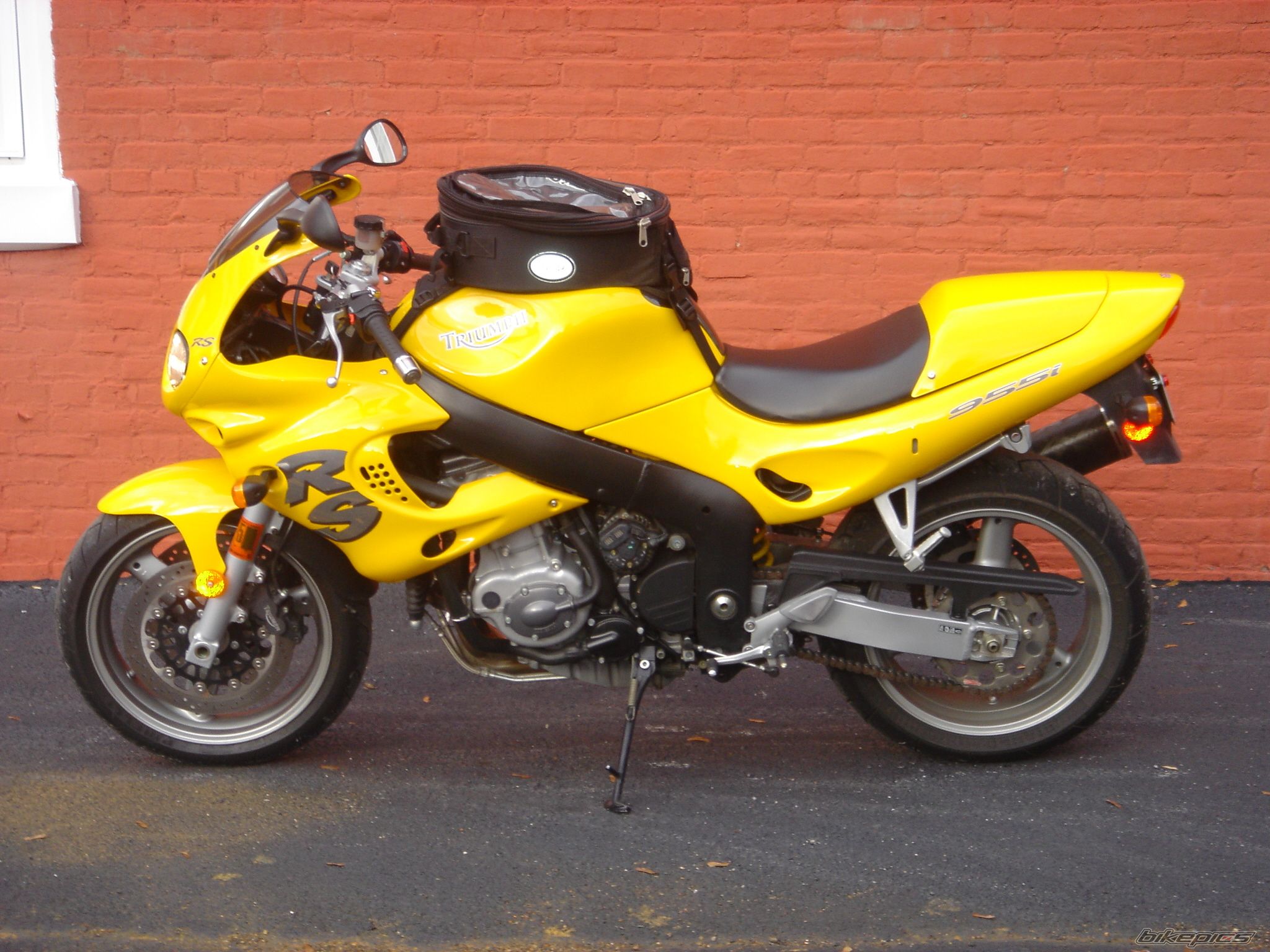 Photo 738727