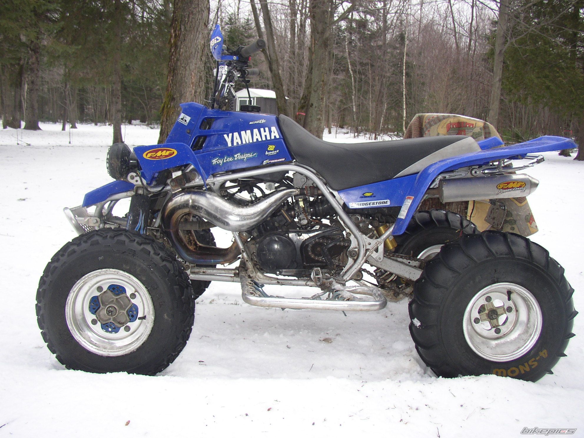 Bike Photo 738733