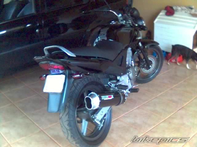 Photo 738737