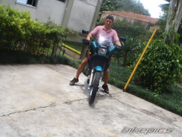 Photo 738744
