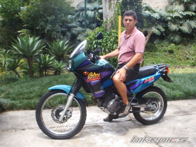 Bike Photo 738746