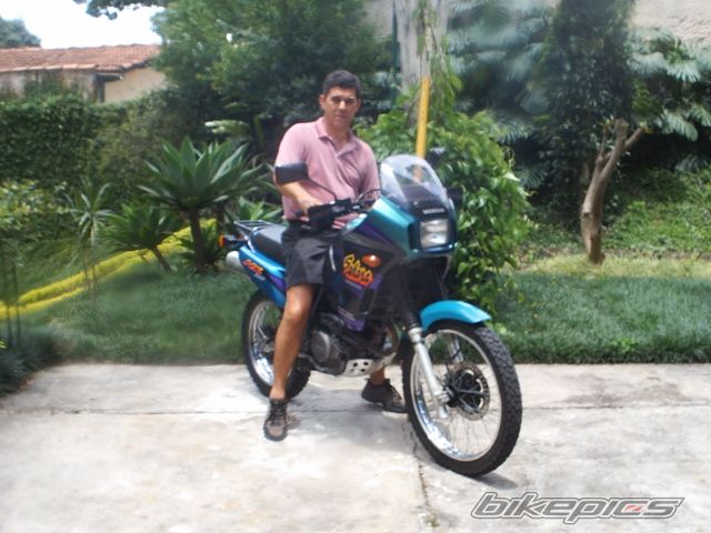 Photo 738747