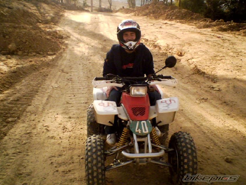 Bike Photo 738748