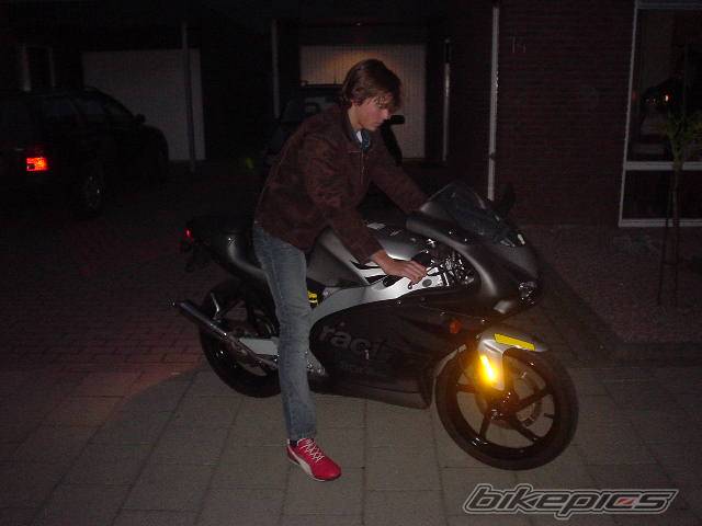 Photo 73875