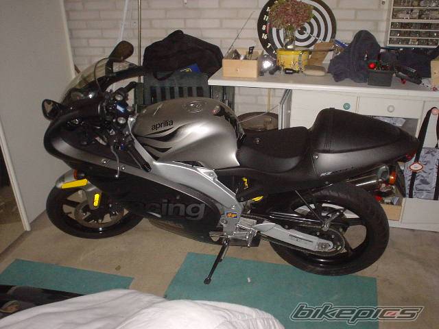 Photo 73876